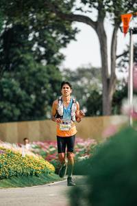 BIB: 
                            <button type="button" onclick="openModal(25915552)" class="btn btn-primary btn-sm float-right btn-popup" data-toggle="modal" data-target=".modal-high-quality">
                        <i class="fas fa-shopping-cart"></i> Add to Cart
                    </button>
                                            <button type="button" onclick="isThisMe(25915552, true)" class="btn btn-success btn-sm float-right btn-popup btn-isme hidden" data-toggle="tooltip" data-placement="bottom" title="นี่คือรูปของคุณใช่ไหม คลิกที่นี่เพื่อเอาเข้าอัลบั้ม">
                        <i class="fas fa-plus"></i> Add to album
                    </button>
                    <button type="button" onclick="isThisMe(25915552, false)" class="btn btn-warning btn-sm float-right btn-popup btn-isnotme hidden">
                        <i class="fas fa-ban"></i> Remove from album
                    </button>